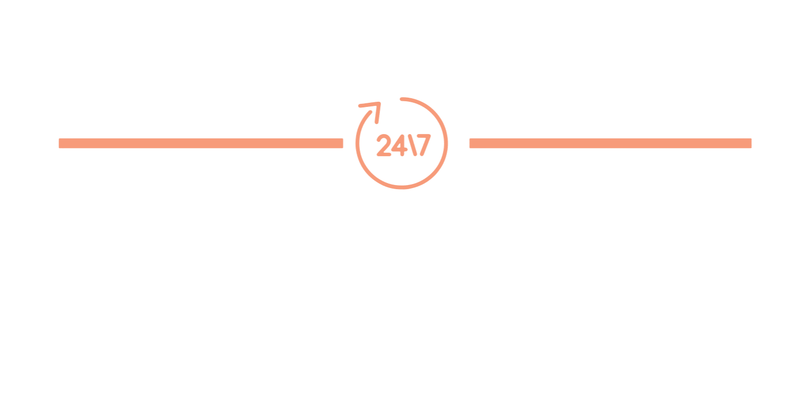onlinecatering.at